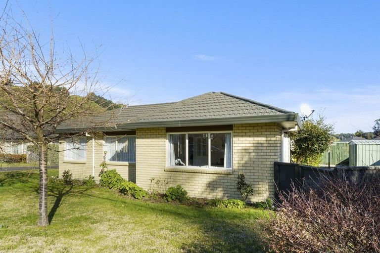 Photo of property in 164a Raumati Road, Raumati Beach, Paraparaumu, 5032