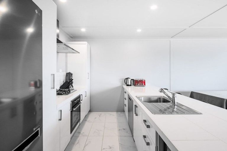 Photo of property in 45a Goldsmith Street, Leamington, Cambridge, 3432