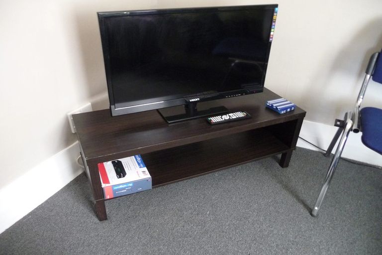 Photo of property in 14 Duddingstone Steps, North East Valley, Dunedin, 9010