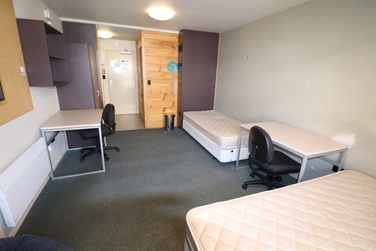 Photo of property in Martin Square Apartments, 103/20 Martin Square, Te Aro, Wellington, 6011