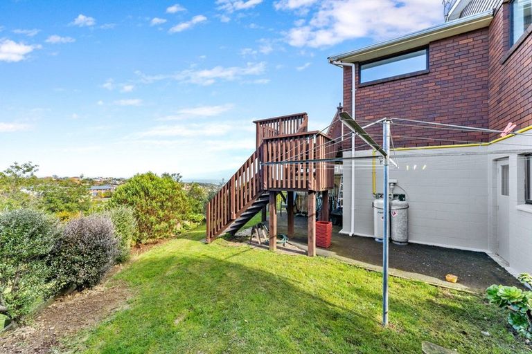 Photo of property in 10 Moodie Street, Shiel Hill, Dunedin, 9013