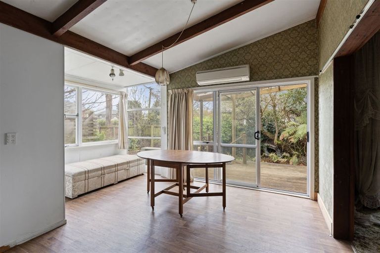 Photo of property in 203 Matsons Avenue, Papanui, Christchurch, 8053