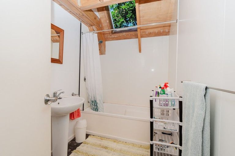 Photo of property in 533 Hoturoa Street, Kawhia, 3889