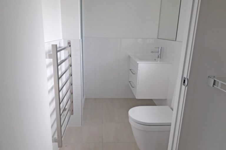 Photo of property in 18 Ngahau Street, Warkworth, 0910