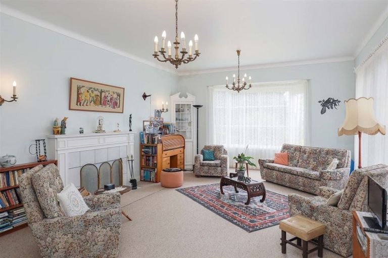 Photo of property in 5243 State Highway 26, Te Aroha, 3392