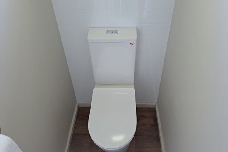 Photo of property in 57 Hounslow Street, Ilam, Christchurch, 8041