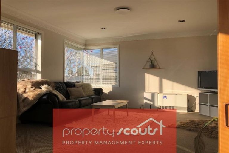 Photo of property in 2 Saxton Road, Upper Vogeltown, New Plymouth, 4310