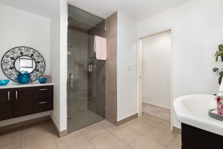 Photo of property in 35 Lakings Road, Springlands, Blenheim, 7201