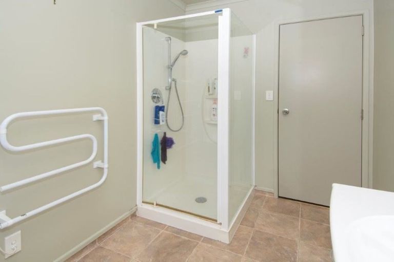 Photo of property in 734 Gloucester Road, Papamoa Beach, Papamoa, 3118