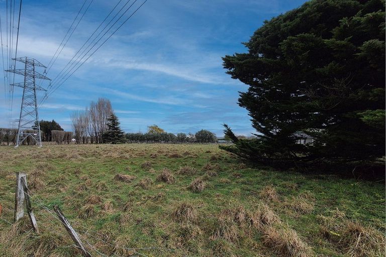 Photo of property in 435d Avonhead Road, Avonhead, Christchurch, 8042