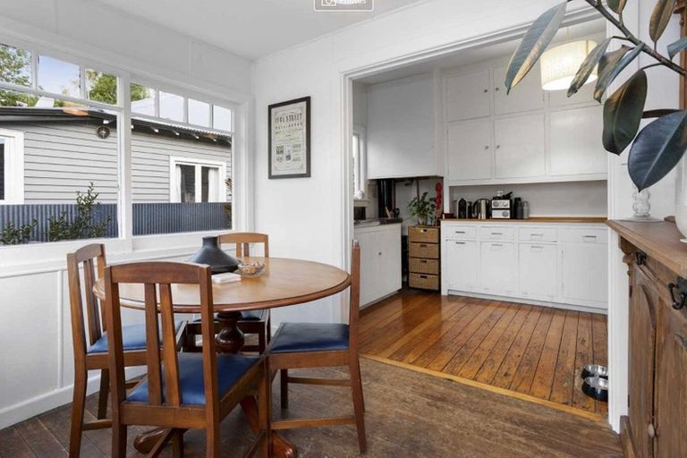 Photo of property in 19 Berry Street, St Albans, Christchurch, 8014