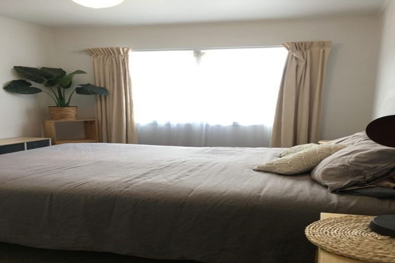 Photo of property in 2/39 Atawhai Drive, The Wood, Nelson, 7010