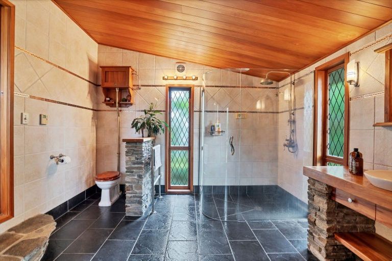 Photo of property in 13 Clyde Street, Dargaville, 0310