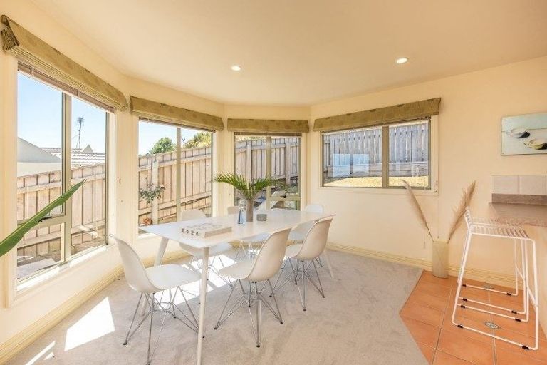 Photo of property in 149 Eskdale Road, Papakowhai, Porirua, 5024
