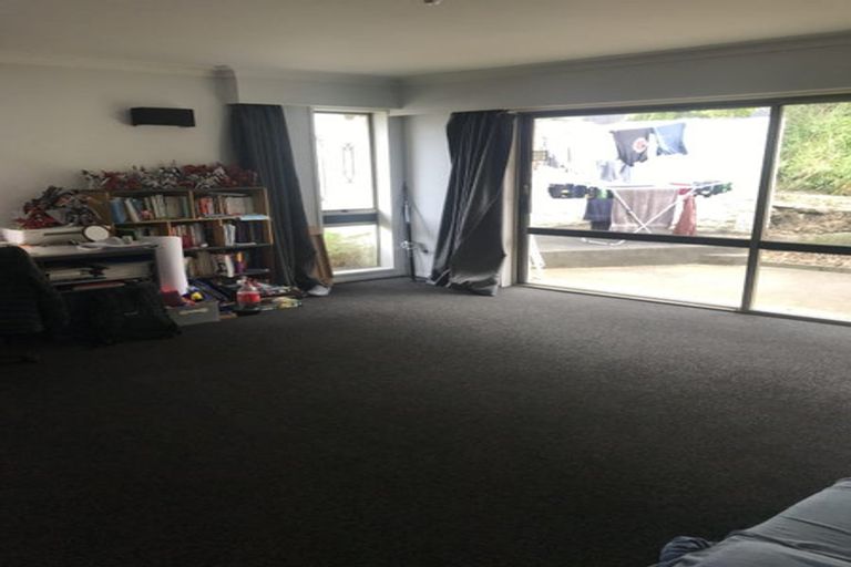 Photo of property in 28 Melrose Street, Roslyn, Dunedin, 9010