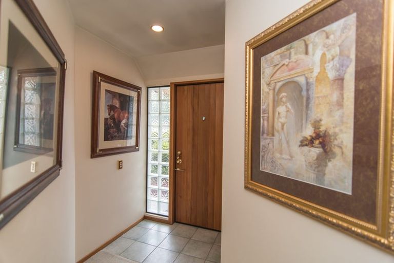 Photo of property in 20b Benvenue Avenue, Maori Hill, Timaru, 7910