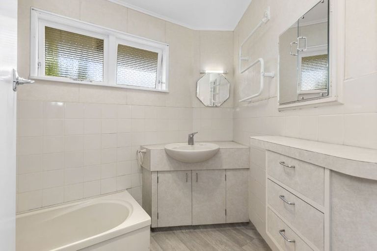 Photo of property in 19 Donny Avenue, Chartwell, Hamilton, 3210