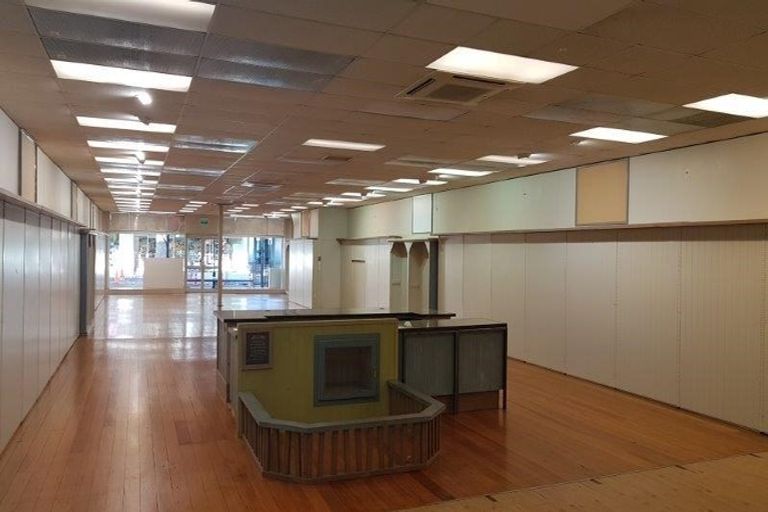 Photo of property in 97 Bridge Street, Opotiki, 3122