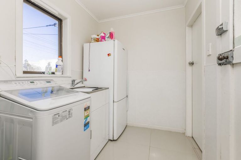 Photo of property in 36 Hunua Road, Papakura, 2110