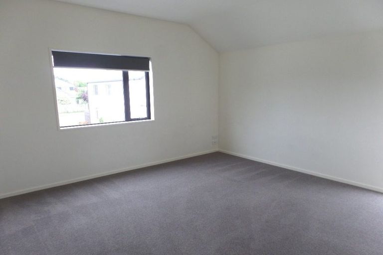 Photo of property in 1/79 Mandeville Street, Riccarton, Christchurch, 8011