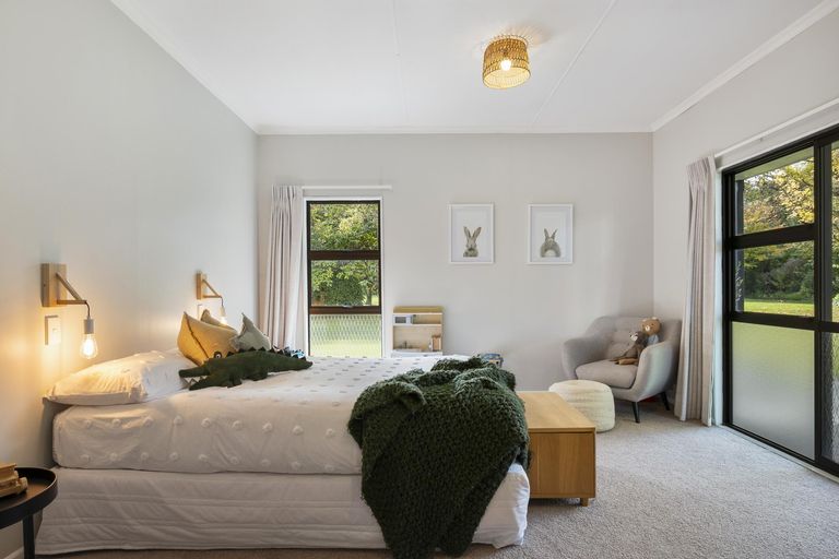 Photo of property in 4 Inglis Road, Pahiatua, 4983