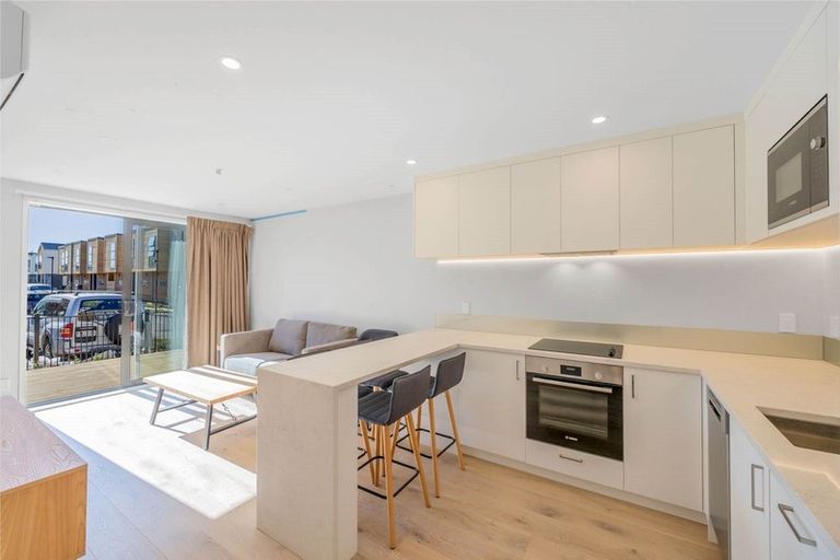 Photo of property in 3/23 Parson Lane, Papatoetoe, Auckland, 2025