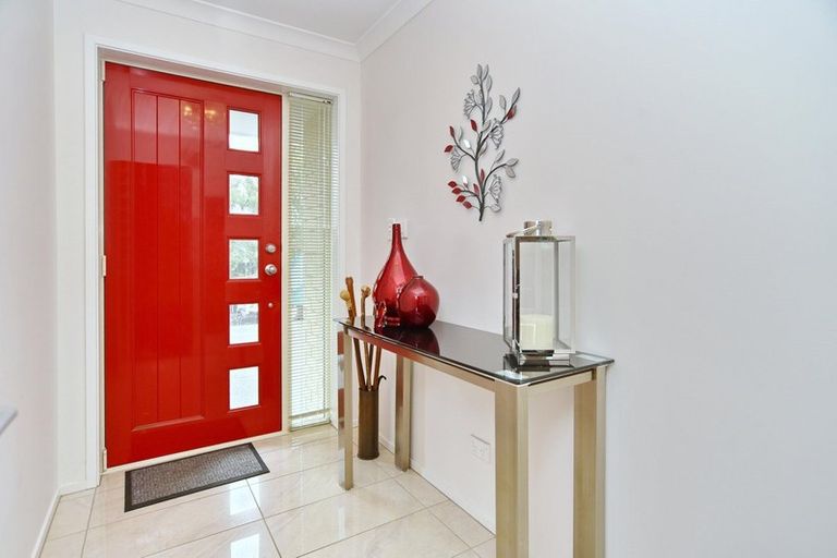 Photo of property in 147 Burwood Road, Burwood, Christchurch, 8083