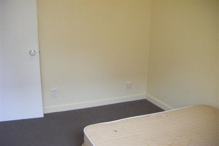 Photo of property in Hiropi St Village, 60/46 Hiropi Street, Newtown, Wellington, 6021
