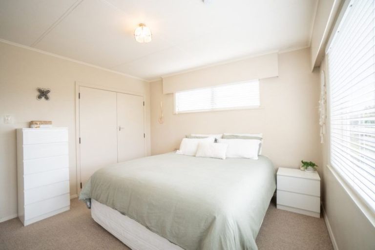 Photo of property in 16 Cavendish Crescent, Awapuni, Palmerston North, 4412