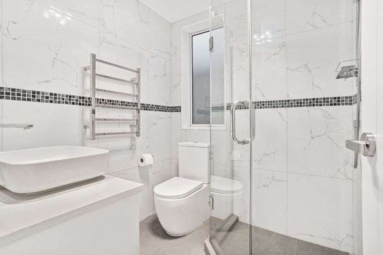 Photo of property in 273 Flat Bush School Road, Flat Bush, Auckland, 2019