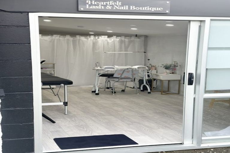 Photo of property in 13 Faulkland Drive, Witherlea, Blenheim, 7201