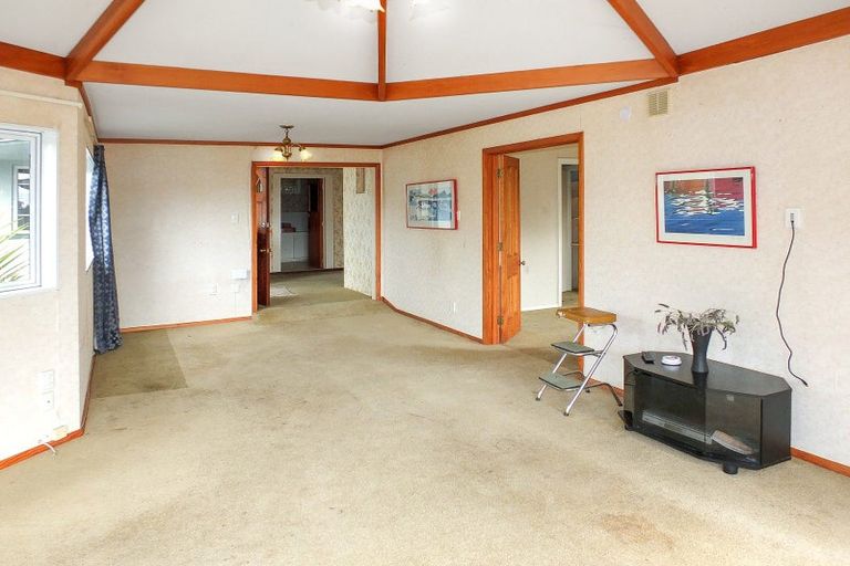 Photo of property in 35 Park Street, Foxton, 4814