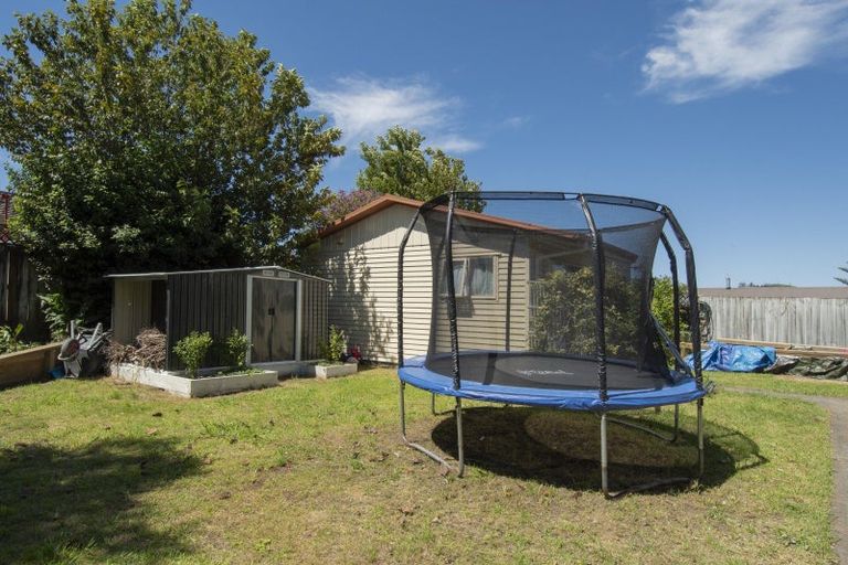 Photo of property in 7 Pennington Place, Welcome Bay, Tauranga, 3112