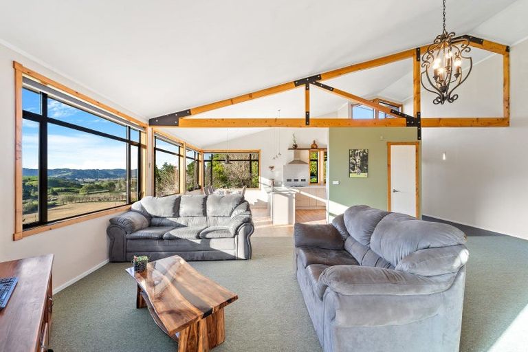 Photo of property in 44a Guy Road, Kaipara Flats, Warkworth, 0981