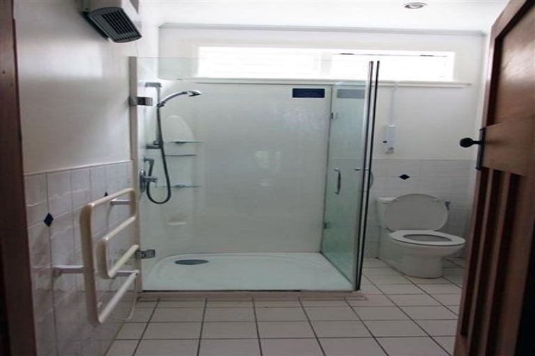 Photo of property in 5 Maurice Terrace, Te Aro, Wellington, 6011