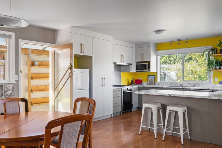 Photo of property in 11 Byron Street, Te Hapara, Gisborne, 4010