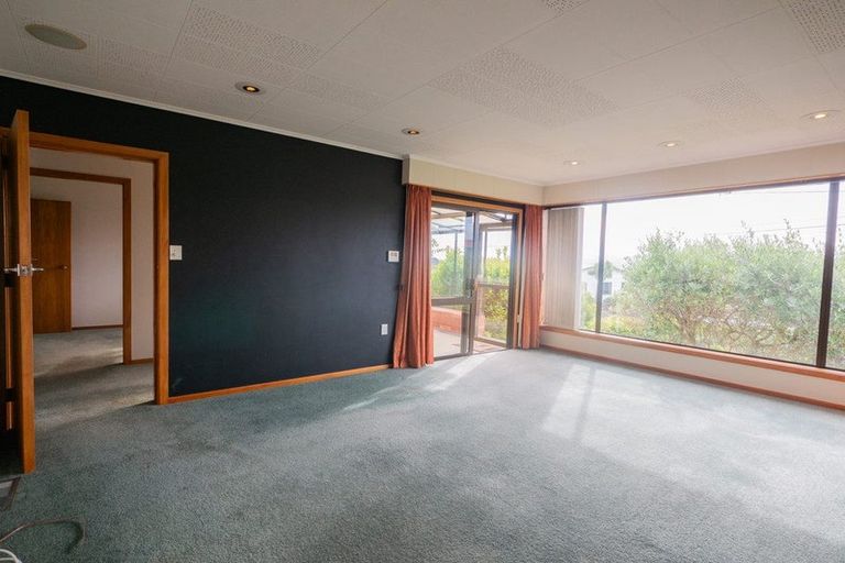 Photo of property in 66 Murano Street, Shiel Hill, Dunedin, 9013