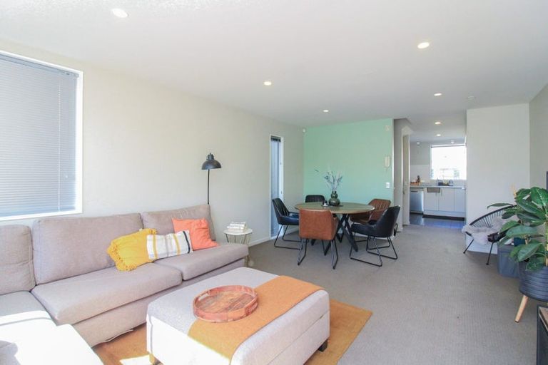 Photo of property in 22/37 Daniell Street, Newtown, Wellington, 6021