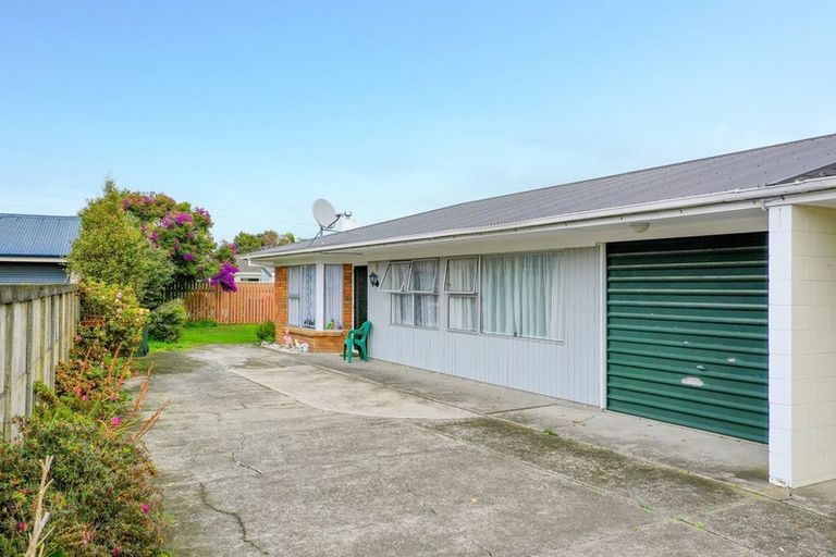 Photo of property in 44b Jubilee Crescent, Whakatane, 3120