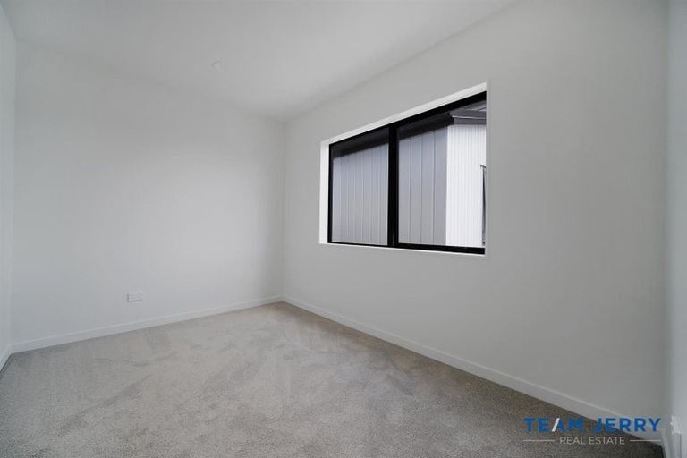 Photo of property in 123a Grove Road, Papakura, 2110