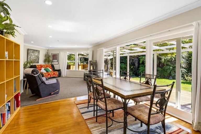 Photo of property in 58 Dehra Doon Road, Riwaka, Motueka, 7198