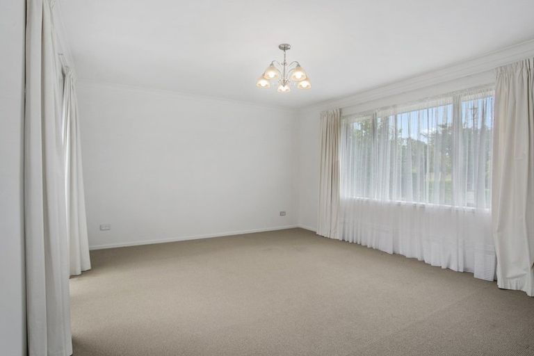 Photo of property in 16 Mckenzie Place, Matamata, 3400