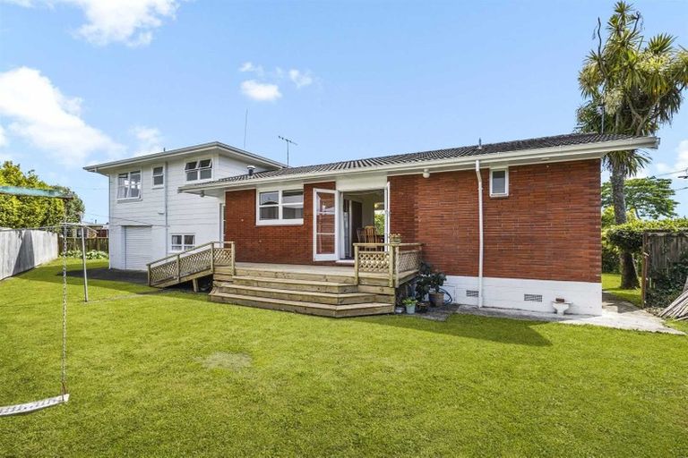 Photo of property in 12 Chesterman Road, Riverlea, Hamilton, 3216