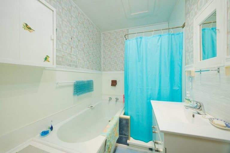 Photo of property in 79 Old Beach Road, Kaikoura Flat, Kaikoura, 7371