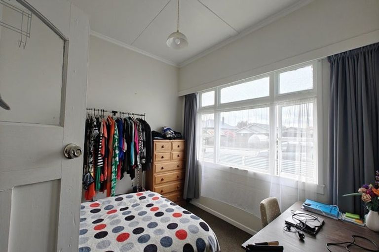 Photo of property in 186a-b Mary Street, Richmond, Invercargill, 9810