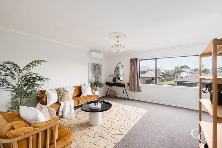 Photo of property in 36 Warrington Street, Matua, Tauranga, 3110
