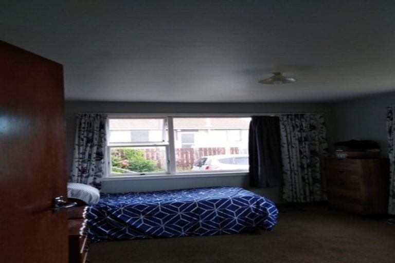 Photo of property in 4/64 Elizabeth Street, Riccarton, Christchurch, 8041