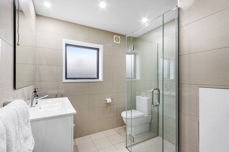 Photo of property in 2/22 Snowdon Road, Fendalton, Christchurch, 8052