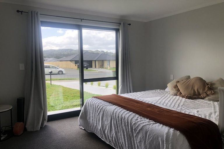 Photo of property in 131 Wairau Drive, Tikipunga, Whangarei, 0112