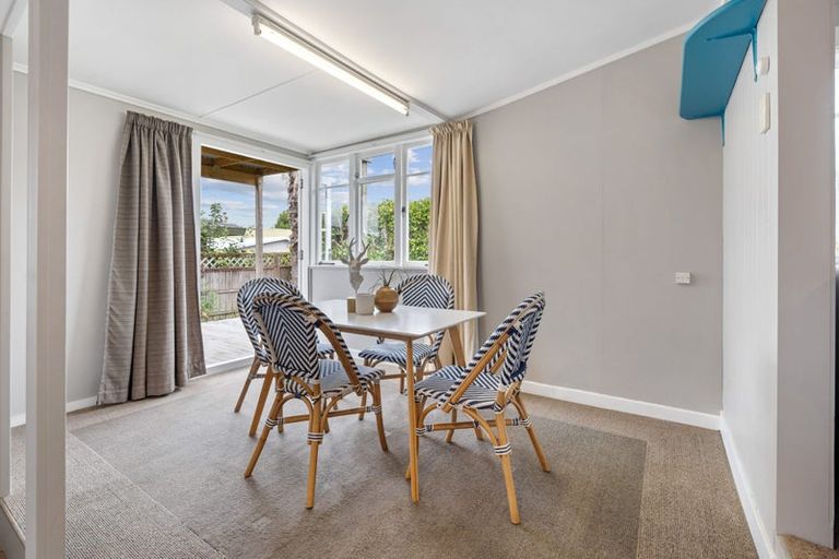 Photo of property in 13 Third Avenue, Avenues, Whangarei, 0110